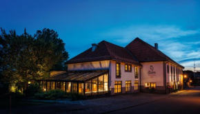Landgasthof Euler